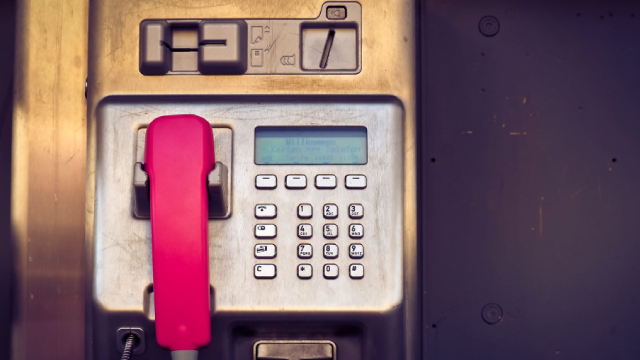 Vodafone Q4 Preview: German Operations Overshadow Other Parts Of The Business