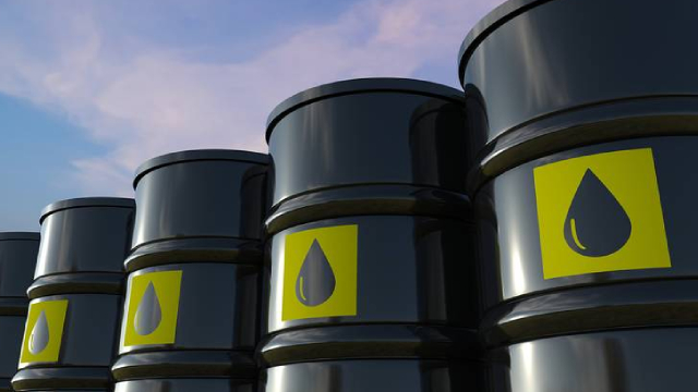 Italian ceramics billionaire Minozzi acquires 3% stake in Eni