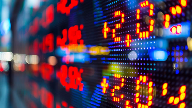 Wall Street's Most Accurate Analysts Give Their Take On 3 Tech And Telecom Stocks Delivering High-Dividend Yields
