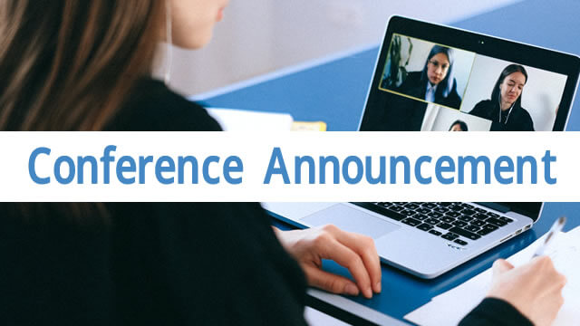 Stantec announces dates for first quarter 2025 results and conference call and annual general meeting of shareholders