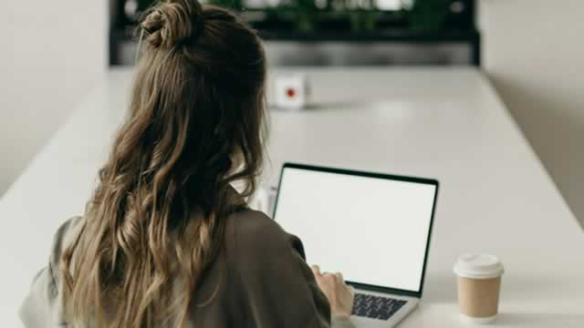 Luminar Q1 2025 Earnings: Austin Russell's Exit Shakes Outlook