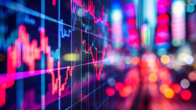 Job hiring slows amid tariff uncertainty, and Manpower's stock hits 13-year low
