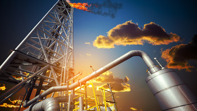 Brazil's Petrobras posts 49% increase in Q1 net profit