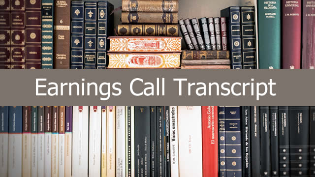 CMS Energy Corporation (CMS) Q1 2025 Earnings Call Transcript