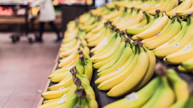Village Super Market: Still On A Tear, And Why It May (Or May Not) Continue