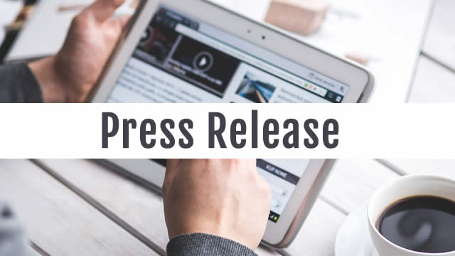 INVESTOR ALERT: Pomerantz Law Firm Investigates Claims On Behalf of Investors of Northrop Grumman Corporation - NOC