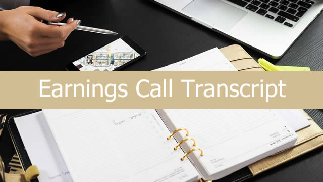 FirstEnergy Corp. (FE) Q1 2025 Earnings Call Transcript