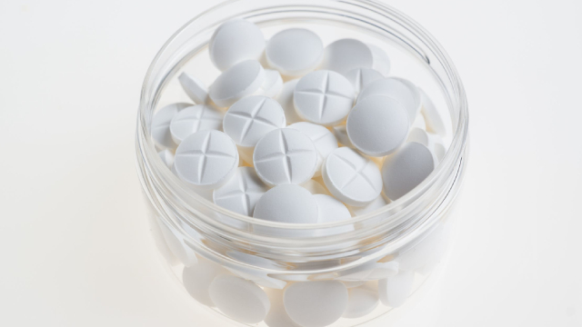 McKesson: Spinoff Of Medical-Surgical Solutions Is A Positive, Strong Buy