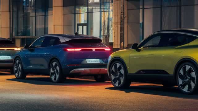 CarGurus CEO on tariffs: Car prices will rise but we are insulated