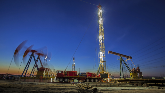 Italy's Eni enters exclusive talks with Ares fund for Plenitude stake