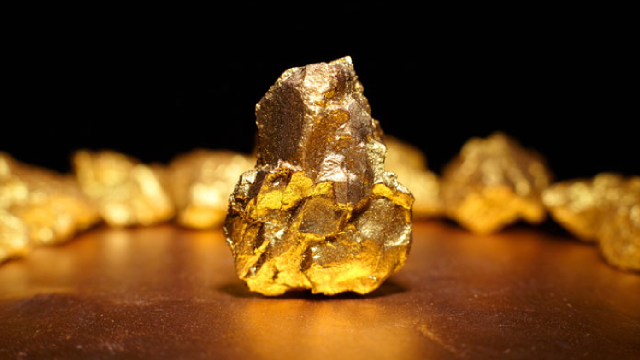 Orla Mining: Growth Turns To Medium-Tier Gold Mining, Steady Progress Amidst Gold Rush