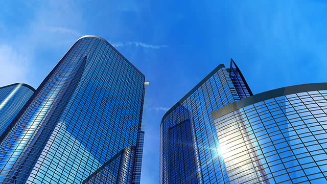 My Top 10 High-Yield Dividend Stocks For April 2025: One Yields 8%-Plus
