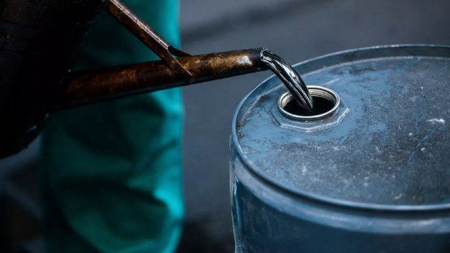 Permian Resources: Increasing Scale With Its Northern Delaware Basin Acquisition