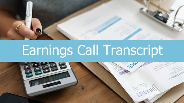 RPM International Inc. (RPM) Q3 2025 Earnings Call Transcript