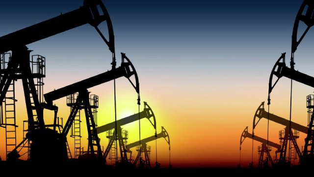 Transocean Stock Is Dirt-Cheap Thanks To Trump's Tariffs