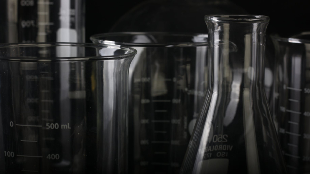 ASP Isotopes: Proposed Listing And Growth Initiatives To Provide Impetus Into 2026