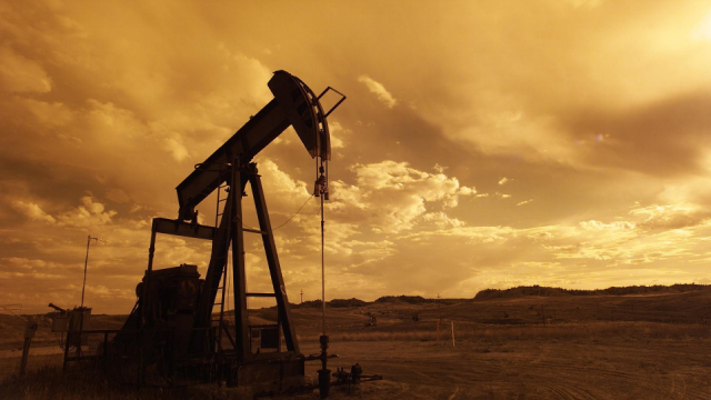 Gulfport Energy Actually Comfortably Midwest-Focused