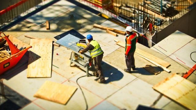 TopBuild: Insulating Profits With A Valuation You Can Warm Up To