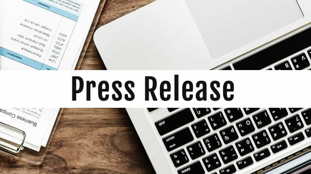 Amcor and Berry Receive European Commission Antitrust Approval for Combination