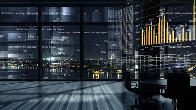 Dow Jones called lower as UnitedHealth CEO resigns, Goldman Sachs ups US growth forecast