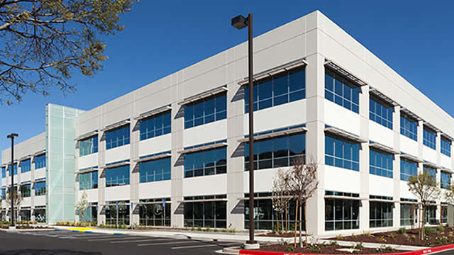 Mousetraps: 9 High-Yield REITS With Potentially Unsafe Dividends