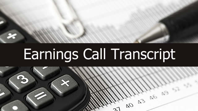 McKesson Corporation (MCK) Q4 2025 Earnings Call Transcript
