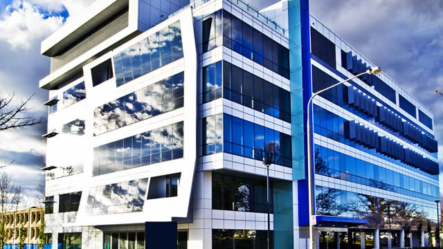 CTO Realty Q1: High Quality REIT With Growth Potential