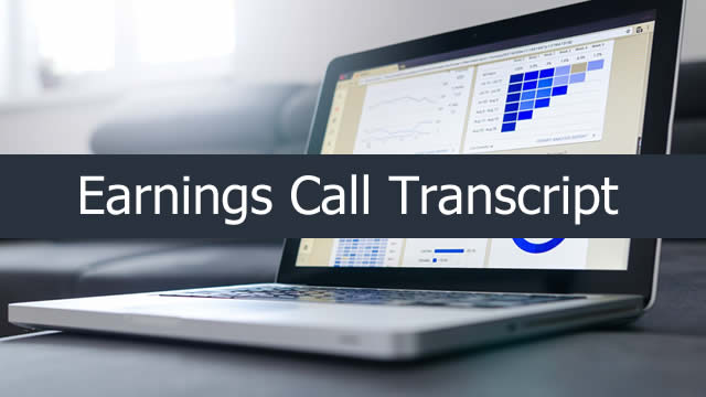 Ramaco Resources, Inc. (METC) Q1 2025 Earnings Call Transcript