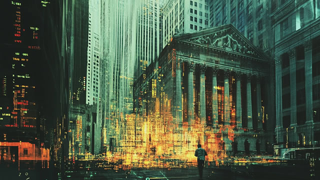 Wall Street's Most Accurate Analysts Spotlight On 3 Real Estate Stocks With Over 7% Dividend Yields