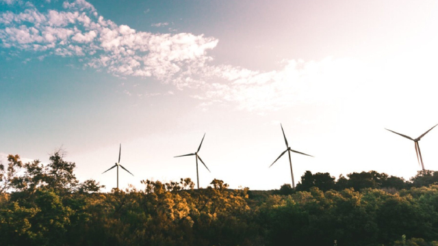 Constellation Energy: Demand Still Intact, Supply Advantaged