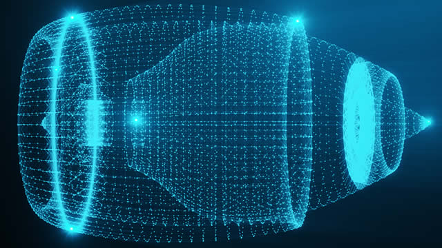 TAT Technologies Set For More Robust Bottom-Line Growth In 2025