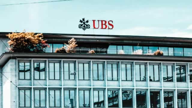 Swiss court rules that Credit Suisse bonus cuts were unlawful