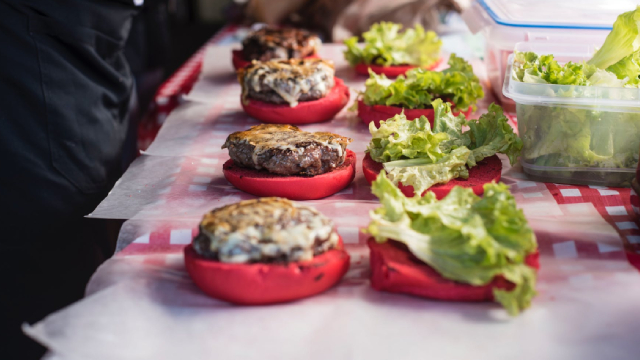 Yum China Holdings: It Still Promises Tasty Returns