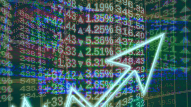 Fresnillo and Endeavour rise as gold hits record high