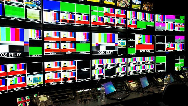 News Corp beats quarterly estimates on Dow Jones, digital real estate services segments growth