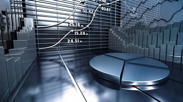 Box CEO Aaron Levie: Policy chaos is destabilizing to business decisions
