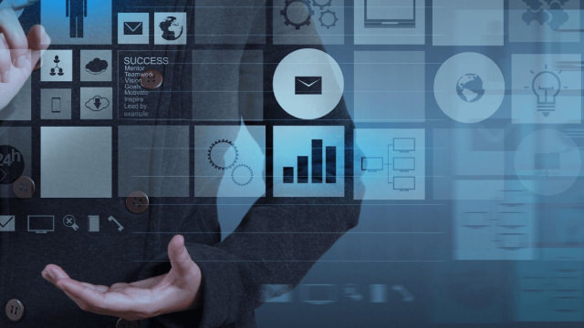 Okta: From Growth Darling To GARP Play