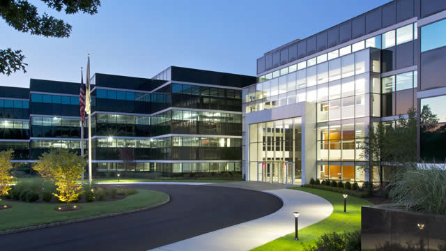 Whitestone REIT: Strong Leasing Trends But Limited Upside