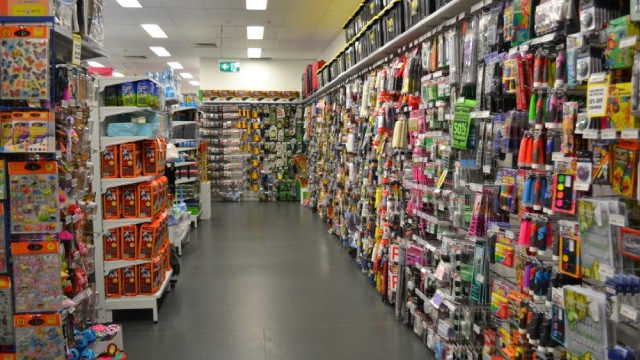 Weis Markets: Significant Earnings Growth In Q4 Deserves A Rating Upgrade