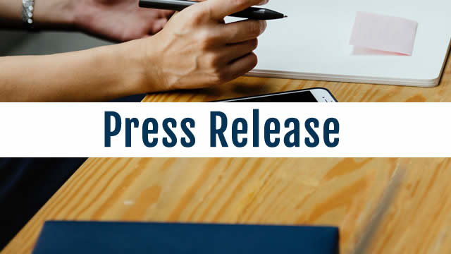 Securities Fraud Investigation Into Elevance Health, Inc. (ELV) Announced – Investors Who Lost Money Urged To Contact Glancy Prongay & Murray LLP, a Leading Securities Fraud Law Firm
