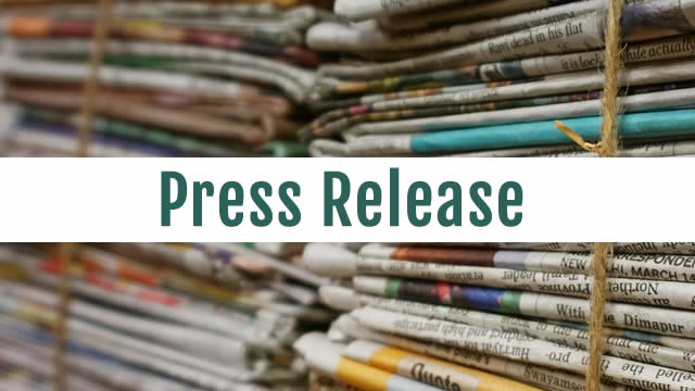 AMTD Appoints Global Editorial Leadership Team for The Art Newspaper