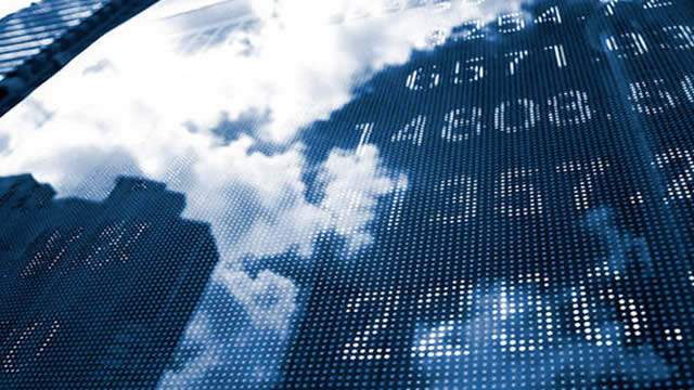 Commerce Bancshares Grows Wealth Management Business, With Trust Fees Up 11%