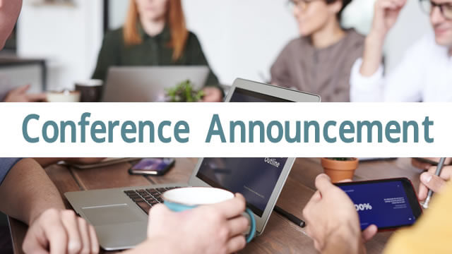 Star Bulk Announces Date for the Release of First Quarter Ended March 31, 2025, Results, Conference Call, and Webcast