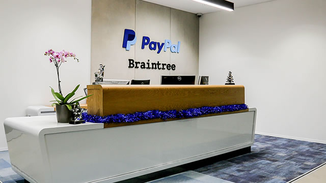 Perplexity partners with PayPal for in-chat shopping as AI race heats up