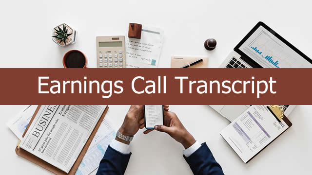 Amgen Inc. (AMGN) BofA Securities 2025 Healthcare Conference (Transcript)