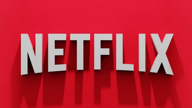 Banking giant revises Netflix stock price target