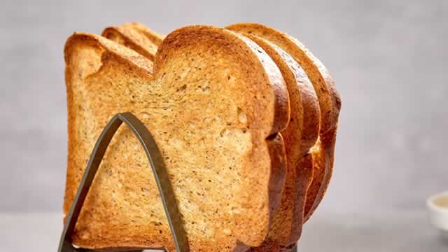 Trade Tracker: Josh Brown buys more Toast