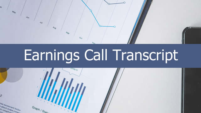 L'Oréal S.A. (LRLCF) Q1 2025 Sales/ Trading Statement Call (Transcript)