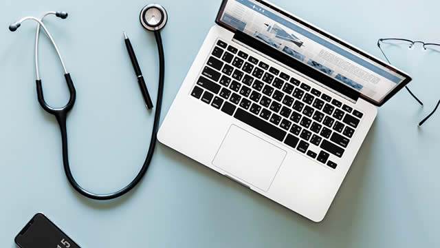 TransMedics: Exceptional Q1 Undermines The Short Narrative
