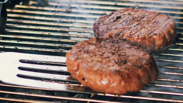 Beef Prices Are Rising. Tariffs Could Make Them Worse.